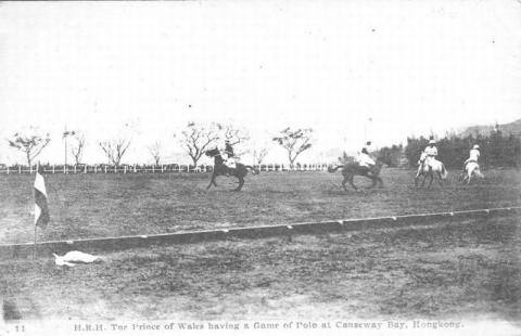 1922_prince_of_wales_visit_18