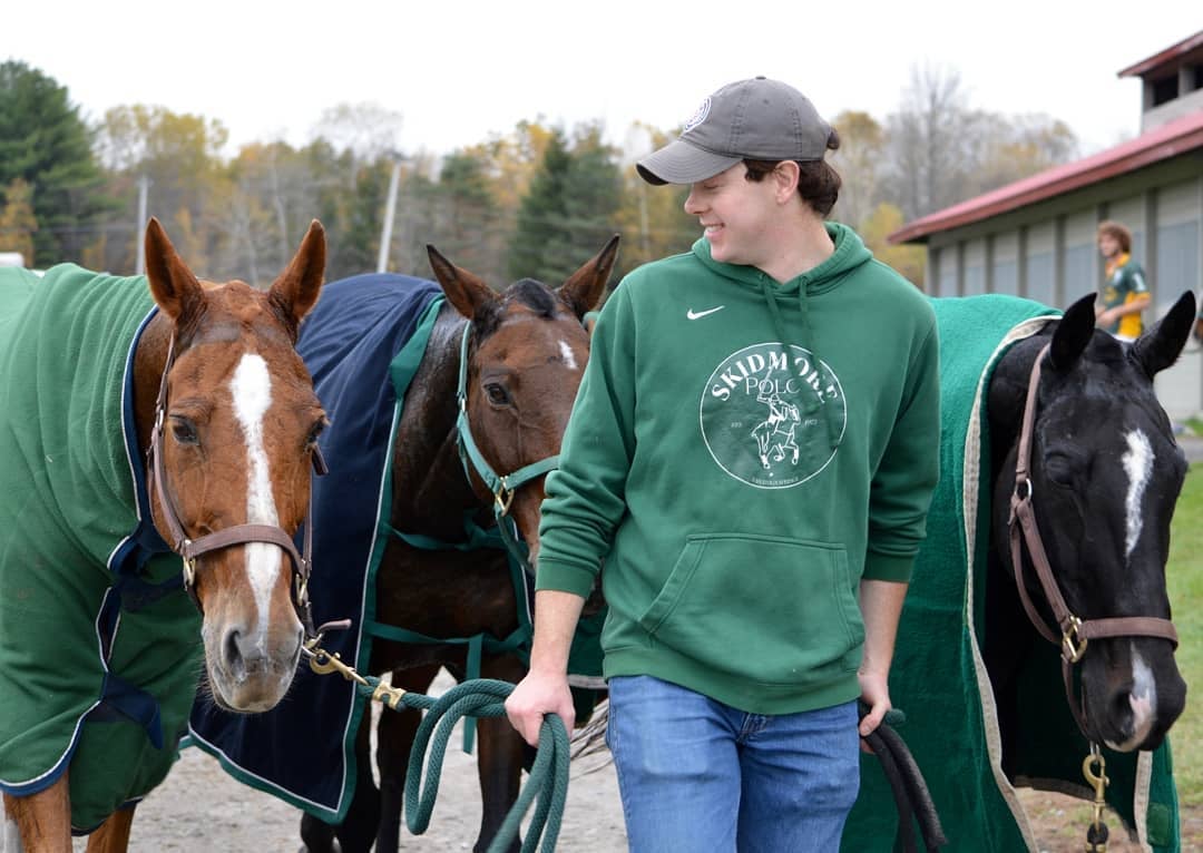 92610325_10157294332917099_326793212465250304_n