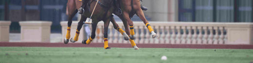 Riding Off & Bumping